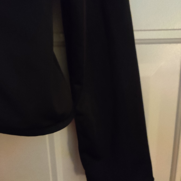 Adidas jacket - Picture 5 of 16